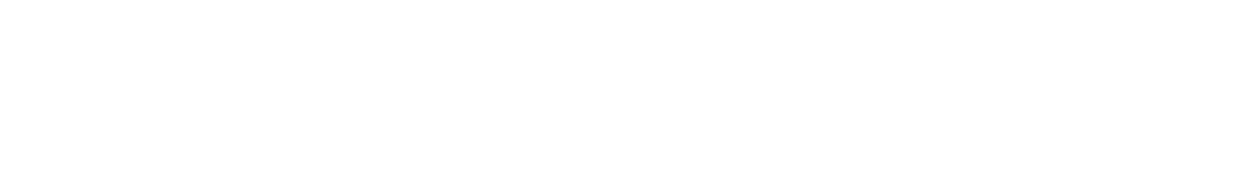 Code newbie logo